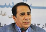 محمود ایثاری,اخبار اجتماعی,خبرهای اجتماعی,حقوقی انتظامی