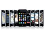 گوشی تلفن همراه,اخبار دیجیتال,خبرهای دیجیتال,موبایل و تبلت