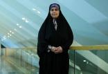 پروانه سلحشوری,اخبار سیاسی,خبرهای سیاسی,مجلس