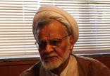 محمدجواد حجتی‌کرمانی,اخبار سیاسی,خبرهای سیاسی,اخبار سیاسی ایران