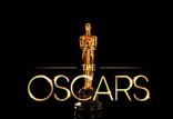 آکادمی اسکار,اخبار فیلم و سینما,خبرهای فیلم و سینما,سینمای ایران