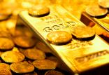 طلا,اخبار طلا و ارز,خبرهای طلا و ارز,طلا و ارز
