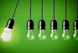 صرفه جویی در مصرف برق,اخبار اقتصادی,خبرهای اقتصادی,نفت و انرژی