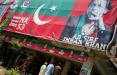 انتخابات پاکستان,اخبار سیاسی,خبرهای سیاسی,سیاست خارجی