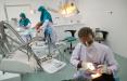 دندانپزشکی,نهاد های آموزشی,اخبار آزمون ها و کنکور,خبرهای آزمون ها و کنکور