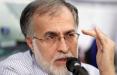 محمد عطريانفر,اخبار سیاسی,خبرهای سیاسی,اخبار سیاسی ایران