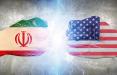 ایران وآمریکا,اخبار سیاسی,خبرهای سیاسی,سیاست خارجی