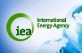 آژانس بین المللی انرژی,اخبار اقتصادی,خبرهای اقتصادی,نفت و انرژی