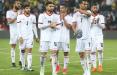 بازیکنان ایرانی شاغل در اروپا,اخبار فوتبال,خبرهای فوتبال,فوتبال ملی