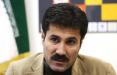 عبدالکریم حسین‌زاده,اخبار سیاسی,خبرهای سیاسی,اخبار سیاسی ایران