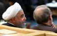 روحانی,اخبار سیاسی,خبرهای سیاسی,مجلس