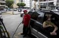 سوخت در ونزوئلا,اخبار اقتصادی,خبرهای اقتصادی,نفت و انرژی