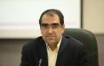 محمدحسن قاضی‌زاده هاشمی,اخبار پزشکی,خبرهای پزشکی,بهداشت