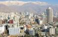 عوامل مؤثر بر انتخاب محل زندگی شهروندان مسکن,اخبار اقتصادی,خبرهای اقتصادی,مسکن و عمران