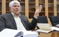 محمد هاشمی,اخبار سیاسی,خبرهای سیاسی,اخبار سیاسی ایران