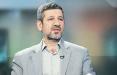 حسین کنعانی مقدم,اخبار سیاسی,خبرهای سیاسی,احزاب و شخصیتها