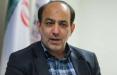 علی شکوری راد,اخبار سیاسی,خبرهای سیاسی,اخبار سیاسی ایران