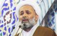 مجتبی روحانی,اخبار سیاسی,خبرهای سیاسی,اخبار سیاسی ایران