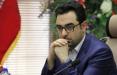 احمد عراقچی,اخبار اجتماعی,خبرهای اجتماعی,حقوقی انتظامی
