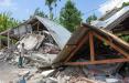 زلزله در اندونزی,اخبار حوادث,خبرهای حوادث,حوادث طبیعی