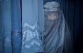 ممنوعیت پوشیدن برقع در افغانستان,اخبار افغانستان,خبرهای افغانستان,تازه ترین اخبار افغانستان