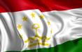 تاجیکستان,اخبار حوادث,خبرهای حوادث,حوادث