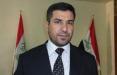 فیصل العیساوی,اخبار سیاسی,خبرهای سیاسی,سیاست خارجی
