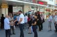 کمپین‌های مردمی در ترکیه برای کمک به وضعیت اقتصادی,اخبار اقتصادی,خبرهای اقتصادی,اقتصاد جهان