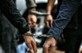 دستگیری عوامل ترور افسر ناجا در روانسر,اخبار اجتماعی,خبرهای اجتماعی,حقوقی انتظامی