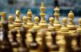 قهرمانی تیم ملی شطرنج در آسیا,اخبار ورزشی,خبرهای ورزشی,ورزش