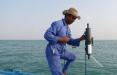 انتقال آب از دریای عمان به شرق کشور,اخبار اقتصادی,خبرهای اقتصادی,نفت و انرژی