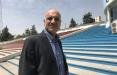امیر حسین فتحی,اخبار فوتبال,خبرهای فوتبال,نقل و انتقالات فوتبال