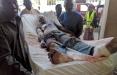 حمله انتحاری به مسجدی در نیجریه,اخبار سیاسی,خبرهای سیاسی,اخبار بین الملل