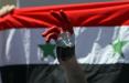سوریه,اخبار سیاسی,خبرهای سیاسی,سیاست خارجی