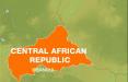 آفریقای مرکزی,اخبار سیاسی,خبرهای سیاسی,اخبار بین الملل