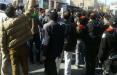 تجمعات اعتراضی,اخبار سیاسی,خبرهای سیاسی,اخبار سیاسی ایران