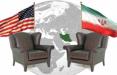ايران و امريكا,اخبار سیاسی,خبرهای سیاسی,سیاست خارجی
