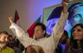 عمران خان,اخبار سیاسی,خبرهای سیاسی,سیاست