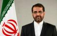 نجفی خوشرودی,اخبار سیاسی,خبرهای سیاسی,اخبار سیاسی ایران