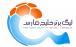 باشگاه استقلال خوزستان