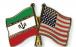 حمله آمریکا به ایران (درگیری نظامی ایران و آمریکا)