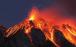 فوران آتشفشان در گواتمالا,اخبار حوادث,خبرهای حوادث,حوادث طبیعی