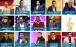 نامزدهای بهترین چهره تلویزیونی جشن حافظ,اخبار صدا وسیما,خبرهای صدا وسیما,رادیو و تلویزیون