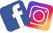 فیسبوک و اینستاگرام,اخبار دیجیتال,خبرهای دیجیتال,شبکه های اجتماعی و اپلیکیشن ها