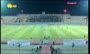 فیلم/ خلاصه دیداراستقلال خوزستان 0-0 پرسپولیس (لیگ هجدهم)