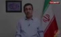 فیلم/ حمله احمدی نژاد به روحانی