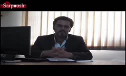 ویدئو/راهنمای خرید دوربین مداربسته و بررسی کیفیت آن