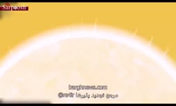 ویدئو/ انرژی خورشیدی و کاربردهای آن