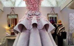 تصاویر جالب ترین کیک ها,عکس های کیک های زیبا,تصاویر کیک های خلاقانه