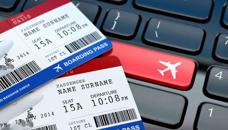 سایت‌های فروش بلیت,اخبار اقتصادی,خبرهای اقتصادی,مسکن و عمران